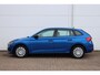 Skoda Scala 1.0 TSI 116pk Active