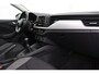 Skoda Scala 1.0 TSI 116pk Active