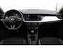 Skoda Scala 1.0 TSI 116pk Active