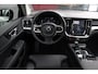 Volvo V60 2.0 T6 Recharge AWD Plus Dark | Adaptive Cruise | BLIS | Camera | Stuur/stoelverwarming | Keyless | Memory