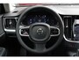 Volvo V60 2.0 T6 Recharge AWD Plus Dark | Adaptive Cruise | BLIS | Camera | Stuur/stoelverwarming | Keyless | Memory