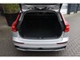 Volvo V60 2.0 T6 Recharge AWD Plus Dark | Adaptive Cruise | BLIS | Camera | Stuur/stoelverwarming | Keyless | Memory