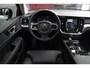 Volvo V60 2.0 T6 Recharge AWD Plus Dark | Adaptive Cruise | BLIS | Camera | Stuur/stoelverwarming | Keyless | Memory