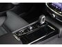 Volvo V60 2.0 T6 Recharge AWD Plus Dark | Adaptive Cruise | BLIS | Camera | Stuur/stoelverwarming | Keyless | Memory