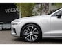 Volvo V60 2.0 T6 Recharge AWD Plus Dark | Adaptive Cruise | BLIS | Camera | Stuur/stoelverwarming | Keyless | Memory