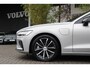 Volvo V60 2.0 T6 Recharge AWD Plus Dark | Adaptive Cruise | BLIS | Camera | Stuur/stoelverwarming | Keyless | Memory