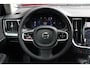 Volvo V60 2.0 T6 Recharge AWD Plus Dark | Adaptive Cruise | BLIS | Camera | Stuur/stoelverwarming | Keyless | Memory