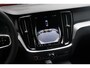 Volvo V60 2.0 T6 Recharge AWD Plus Dark | Adaptive Cruise | BLIS | Camera | Stuur/stoelverwarming | Keyless | Memory