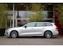 Volvo V60 2.0 T6 Recharge AWD Plus Dark | Adaptive Cruise | BLIS | Camera | Stuur/stoelverwarming | Keyless | Memory