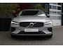 Volvo V60 2.0 T6 Recharge AWD Plus Dark | Adaptive Cruise | BLIS | Camera | Stuur/stoelverwarming | Keyless | Memory