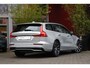 Volvo V60 2.0 T6 Recharge AWD Plus Dark | Adaptive Cruise | BLIS | Camera | Stuur/stoelverwarming | Keyless | Memory