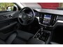 Volvo V60 2.0 T6 Recharge AWD Plus Dark | Adaptive Cruise | BLIS | Camera | Stuur/stoelverwarming | Keyless | Memory