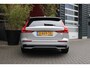 Volvo V60 2.0 T6 Recharge AWD Plus Dark | Adaptive Cruise | BLIS | Camera | Stuur/stoelverwarming | Keyless | Memory