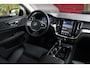 Volvo V60 2.0 T6 Recharge AWD Plus Dark | Adaptive Cruise | BLIS | Camera | Stuur/stoelverwarming | Keyless | Memory