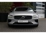 Volvo V60 2.0 T6 Recharge AWD Plus Dark | Adaptive Cruise | BLIS | Camera | Stuur/stoelverwarming | Keyless | Memory