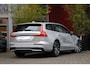 Volvo V60 2.0 T6 Recharge AWD Plus Dark | Adaptive Cruise | BLIS | Camera | Stuur/stoelverwarming | Keyless | Memory