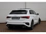 Audi S3 Sportback 2.0 TFSI 310pk S tronic Quattro Edition One | Pano | B&O | Diamantstiksel