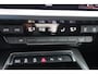 Audi S3 Sportback 2.0 TFSI 310pk S tronic Quattro Edition One | Pano | B&O | Diamantstiksel