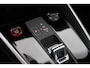 Audi S3 Sportback 2.0 TFSI 310pk S tronic Quattro Edition One | Pano | B&O | Diamantstiksel