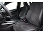 Audi S3 Sportback 2.0 TFSI 310pk S tronic Quattro Edition One | Pano | B&O | Diamantstiksel