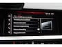 Audi S3 Sportback 2.0 TFSI 310pk S tronic Quattro Edition One | Pano | B&O | Diamantstiksel