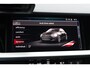 Audi S3 Sportback 2.0 TFSI 310pk S tronic Quattro Edition One | Pano | B&O | Diamantstiksel