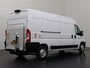 Fiat Ducato 2.3 MultiJet 150PK L3H2 Koelauto | Laadklep | Navigatie | Camera | 3-Persoons | Airco | Cruise