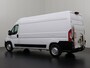 Fiat Ducato 2.3 MultiJet 150PK L3H2 Koelauto | Laadklep | Navigatie | Camera | 3-Persoons | Airco | Cruise