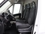 Fiat Ducato 2.3 MultiJet 150PK L3H2 Koelauto | Laadklep | Navigatie | Camera | 3-Persoons | Airco | Cruise