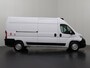Fiat Ducato 2.3 MultiJet 150PK L3H2 Koelauto | Laadklep | Navigatie | Camera | 3-Persoons | Airco | Cruise
