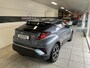 Toyota C-HR 1.8 Hybrid Style