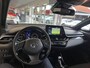 Toyota C-HR 1.8 Hybrid Style