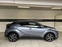 Toyota C-HR 1.8 Hybrid Style