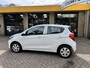 Opel Karl 1.0 ecoFLEX Edition Airco