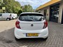Opel Karl 1.0 ecoFLEX Edition Airco