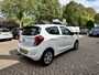Opel Karl 1.0 ecoFLEX Edition Airco