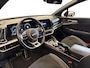 Kia Sportage 1.6T Hybrid GT-Line | Adaptie Cruise Control | Stoel/Stuurverwarming | Schuif/Kantel Dak | Half Leder |