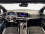 Kia Sportage 1.6T Hybrid GT-Line | Adaptie Cruise Control | Stoel/Stuurverwarming | Schuif/Kantel Dak | Half Leder |