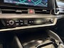 Kia Sportage 1.6T Hybrid GT-Line | Adaptie Cruise Control | Stoel/Stuurverwarming | Schuif/Kantel Dak | Half Leder |