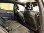 Kia Sportage 1.6T Hybrid GT-Line | Adaptie Cruise Control | Stoel/Stuurverwarming | Schuif/Kantel Dak | Half Leder |