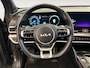 Kia Sportage 1.6T Hybrid GT-Line | Adaptie Cruise Control | Stoel/Stuurverwarming | Schuif/Kantel Dak | Half Leder |