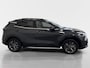 Kia Sportage 1.6T Hybrid GT-Line | Adaptie Cruise Control | Stoel/Stuurverwarming | Schuif/Kantel Dak | Half Leder |