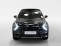 Kia Sportage 1.6T Hybrid GT-Line | Adaptie Cruise Control | Stoel/Stuurverwarming | Schuif/Kantel Dak | Half Leder |