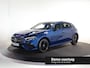Mercedes-Benz A-klasse 250e Star Edition AMG Line | Panoramaschuifdak | Night | 19 inch AMG-velgen | Achteruitrijcamera