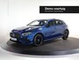 Mercedes-Benz A-klasse 250e Star Edition AMG Line | Panoramaschuifdak | Night | 19 inch AMG-velgen | Achteruitrijcamera