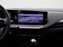 Opel Astra Sports Tourer 1.2 Turbo | Apple Carplay/Android Auto | Parkeersensoren | Achteruitrijcamera |