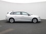 Opel Astra Sports Tourer 1.2 Turbo | Apple Carplay/Android Auto | Parkeersensoren | Achteruitrijcamera |