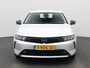 Opel Astra Sports Tourer 1.2 Turbo | Apple Carplay/Android Auto | Parkeersensoren | Achteruitrijcamera |
