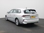 Opel Astra Sports Tourer 1.2 Turbo | Apple Carplay/Android Auto | Parkeersensoren | Achteruitrijcamera |