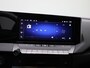 Opel Astra Sports Tourer 1.2 Turbo | Apple Carplay/Android Auto | Parkeersensoren | Achteruitrijcamera |